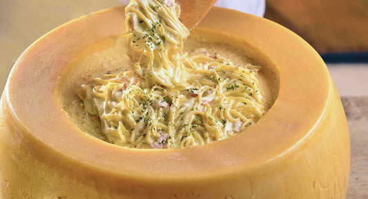Unlocking Weight Loss: How Carb Blockers Can Revolutionize Your Diet - Michi's Wellness