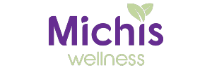 Michi's Wellness
